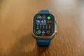 Apple Watch Ultra 2 , снимка 5