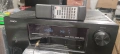 Denon AVR-1513 resiver  , снимка 7