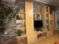 Холова секция с модули, снимка 3