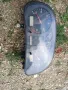 Volkswagen Golf IV Скоростомер (инструментален блок) 1J0919860C 0263604005, снимка 3