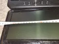 DVD player със два монитора , снимка 5