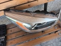 Оригинален фар Форд Куга Ford Kuga Led Bixenon, снимка 2