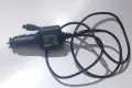 micro usb зарядно Garmin за кола камион, снимка 1