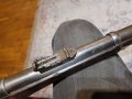 Пушка Ремингтон, карабина Ремингтон, Remington Роулблок

, снимка 1 - Колекции - 42918253