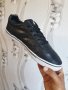 маратонки/ сникърси POLO RALPH LAUREN HANFORD-SNEAKERS  номер 46 , снимка 8