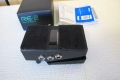 Boss Space Echo RE-2 - 32 bit китарен ефект в гаранция, снимка 6