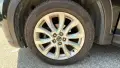 Mazda CX5 2.2 - 175 kc 4x4 Sky Active, снимка 6