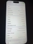 iPhone 17 Pro Max – чисто нов, реплика, снимка 3