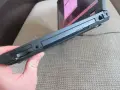Lenovo Thinkpad T520, i7-2620M,16GB RAM, 480GB SSD, FHD,нова батерия , снимка 6