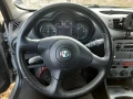 Алфа Ромео 147 1.6 105к.с. на части Alfa Romeo 147 twin spark na chasti, снимка 3