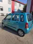Suzuki Wagon R+ 1.3i, снимка 4
