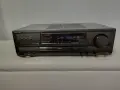 Продавам Ресивър Technics SA-EX310., снимка 1