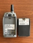 Телефон Ericsson T20e, снимка 11