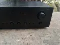 Marantz PM 8000 – Аудиофилски усилвател с Клас А режим (Топ състояние), снимка 3