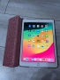 Ipad 6th generation 2018г., снимка 1