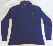 Риза Chemise Lacoste. Франция, снимка 1