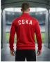 ЦСКА ❤️⚽️ мъжки футболни тениски НОВО сезон 2026-27 година , снимка 10