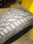 Гуми 205 45 17, снимка 3