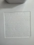 Фотоепилатор Phillips Lumea 9000, снимка 7