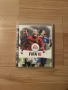 FIFA 10 PLAYSTATION 3, снимка 1