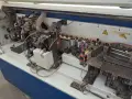 Кантираща машина за мебелно производство, снимка 2