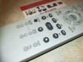 sony dvd remote 0803211838, снимка 9