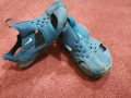 Сандали, маратонки, обувки 22,27,30 31 и 33 номер,33, снимка 4