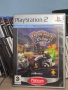 Ratchet and clank за PS2, снимка 1
