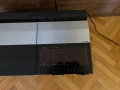 Bang & Olufsen Beocenter 4000, снимка 2