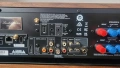 NAD Stereophonic Amplifier C 3050LE (Limited Edition 0987 of 1972), снимка 8