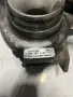 ТУРБО BMW 118D 143к.с. 08г., снимка 5