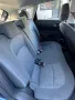 Nissan Qashqai На части !!!, снимка 10