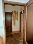 Продавам апартамент в гр.Смолян, снимка 7