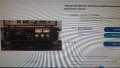 TASCAM -122;дек, снимка 10