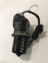 Мотор за предни чистачки за Opel Vivaro или Renault Trafic dCi (2002-2011) 53554502 , снимка 3