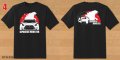 T-shirt Nissan GTR, Toyota Tundra / Тениска Нисан ГТР, Тойота Тундра, снимка 4