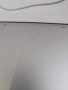 Apple MacBook Pro 13 (mid-2010) 16gb 256ssd, снимка 5