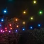 Нова RGB Система за външно осветление LSC Smart Connec, снимка 4