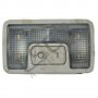 Плафон малък AUDI A4 (B7)(2004-2008) ID:89278, снимка 1