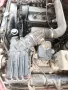 Сузуки Гранд Витара 16V-1,6 92г. -с газ, снимка 3