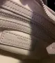 Valentino Bags Cold Re чанта през рамо, снимка 4