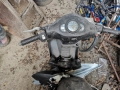 Kymco agility 50 за части , снимка 1