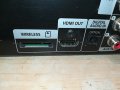 samsung ht-tz222 usb/dvd receiver 0508212037, снимка 13