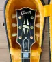 2023 Gibson Custom Shop Les Paul Custom 1957 Reissue, снимка 3