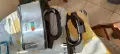 сандвич тостер tefal, снимка 4