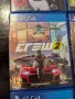 Игри за ps4 в добро състояние , снимка 3