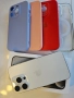 iPhone 15pro 256GB, снимка 6
