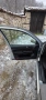 Продавам Golf 4, снимка 3