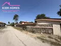 Двуетажна реновирана къща в с. Узунджово, обл. Хасково, снимка 4