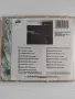 Whitesnake / David Coverdale - матричен диск музика, снимка 2